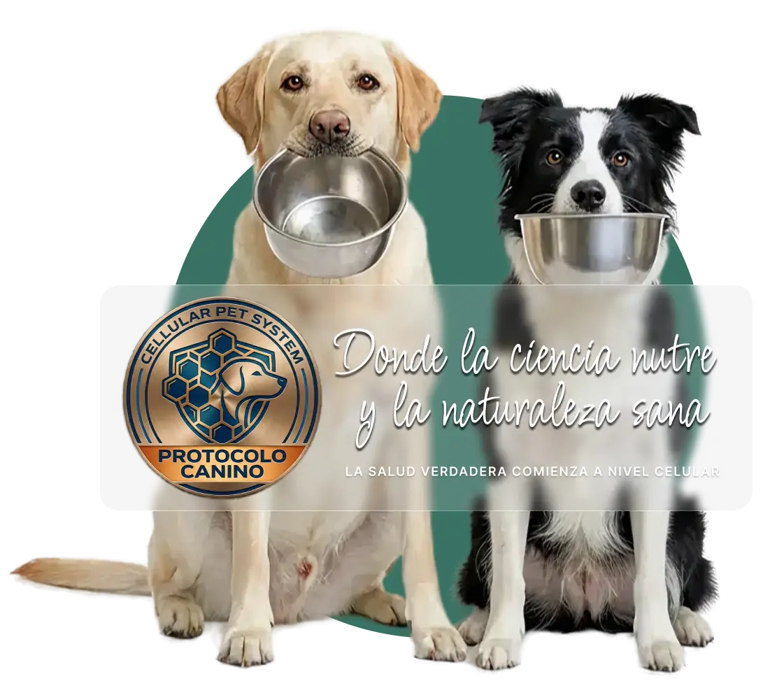 Cellular Pet System